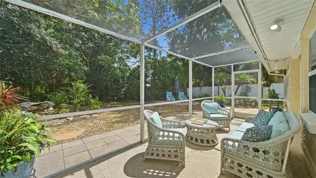 Listing Photo 41