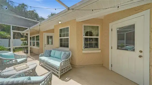 Listing Photo 42