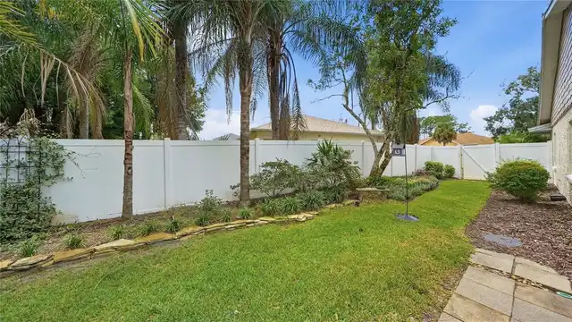 Listing Photo 45