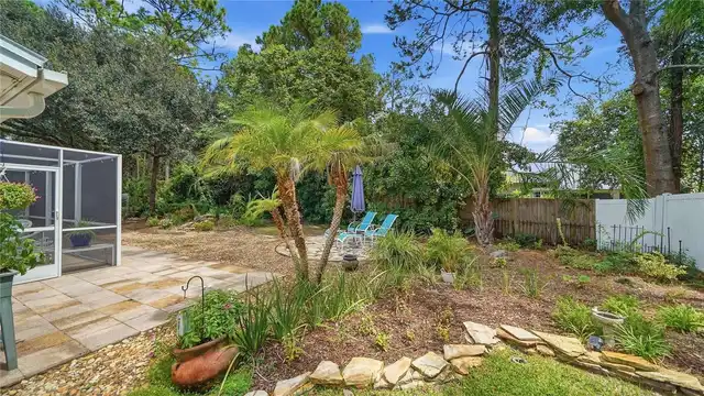 Listing Photo 46