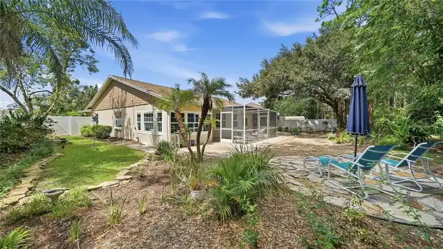 Listing Photo 47