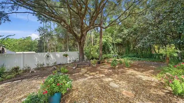 Listing Photo 50