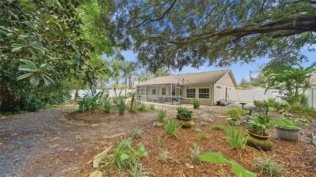 Listing Photo 51
