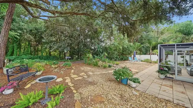 Listing Photo 52