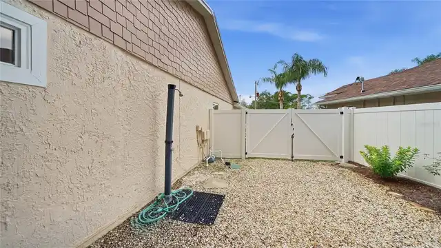 Listing Photo 53