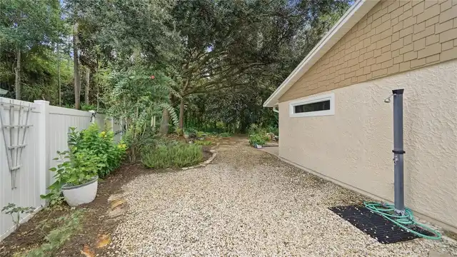 Listing Photo 54