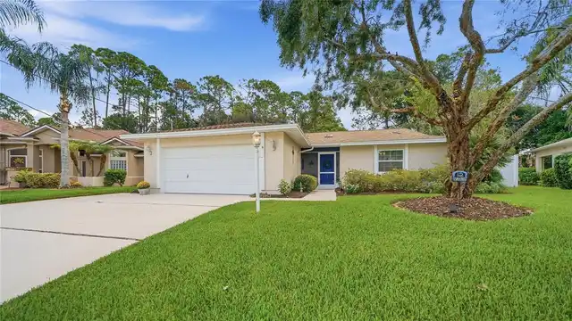 Listing Photo 61