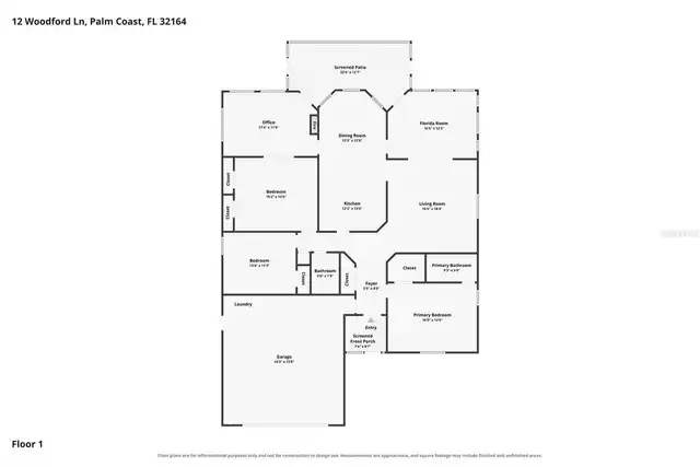 Listing Photo 62