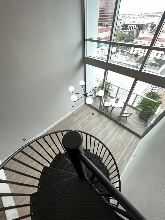 Listing Photo 19