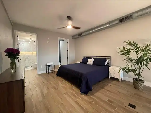 Listing Photo 23