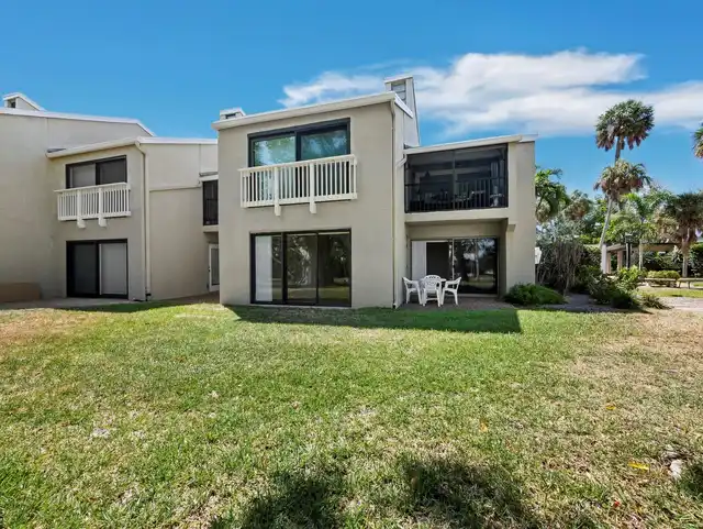Listing Photo 29