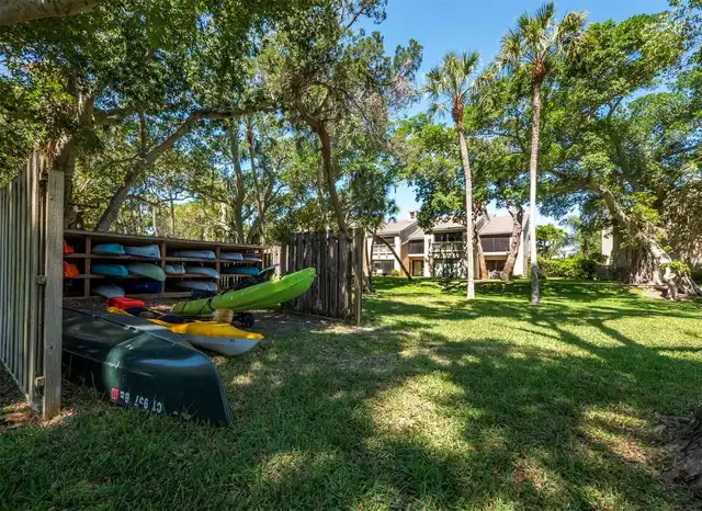 Listing Photo 38