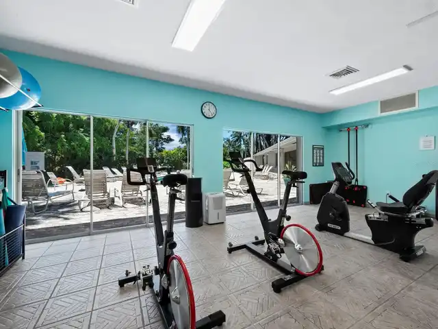 Listing Photo 41