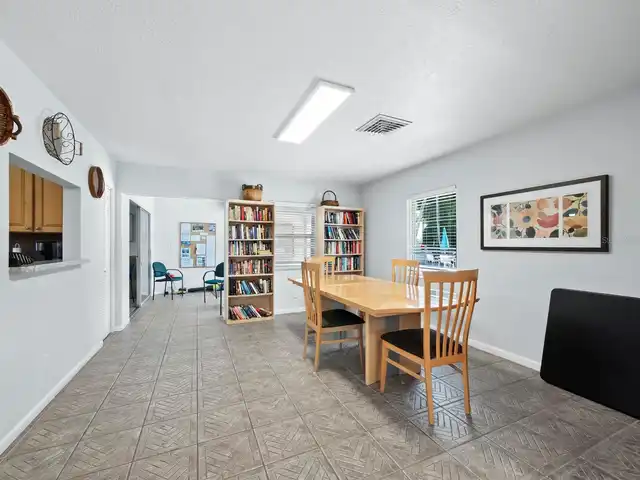 Listing Photo 43