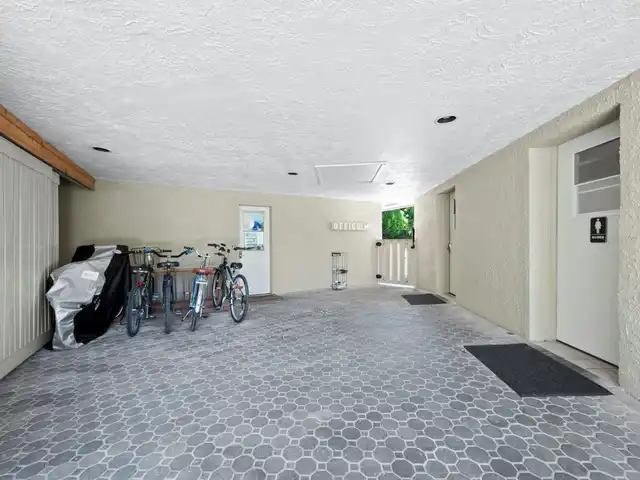 Listing Photo 45