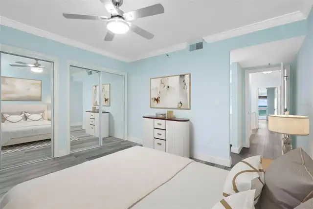 Listing Photo 27