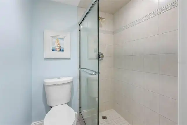 Listing Photo 29