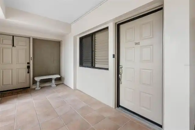 Listing Photo 35