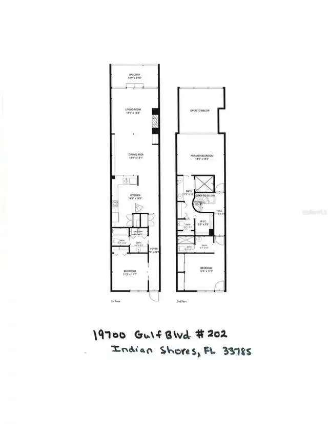 Listing Photo 51