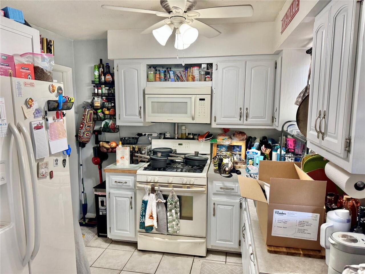 Listing Photo 6