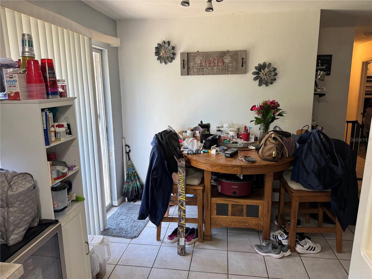 Listing Photo 7