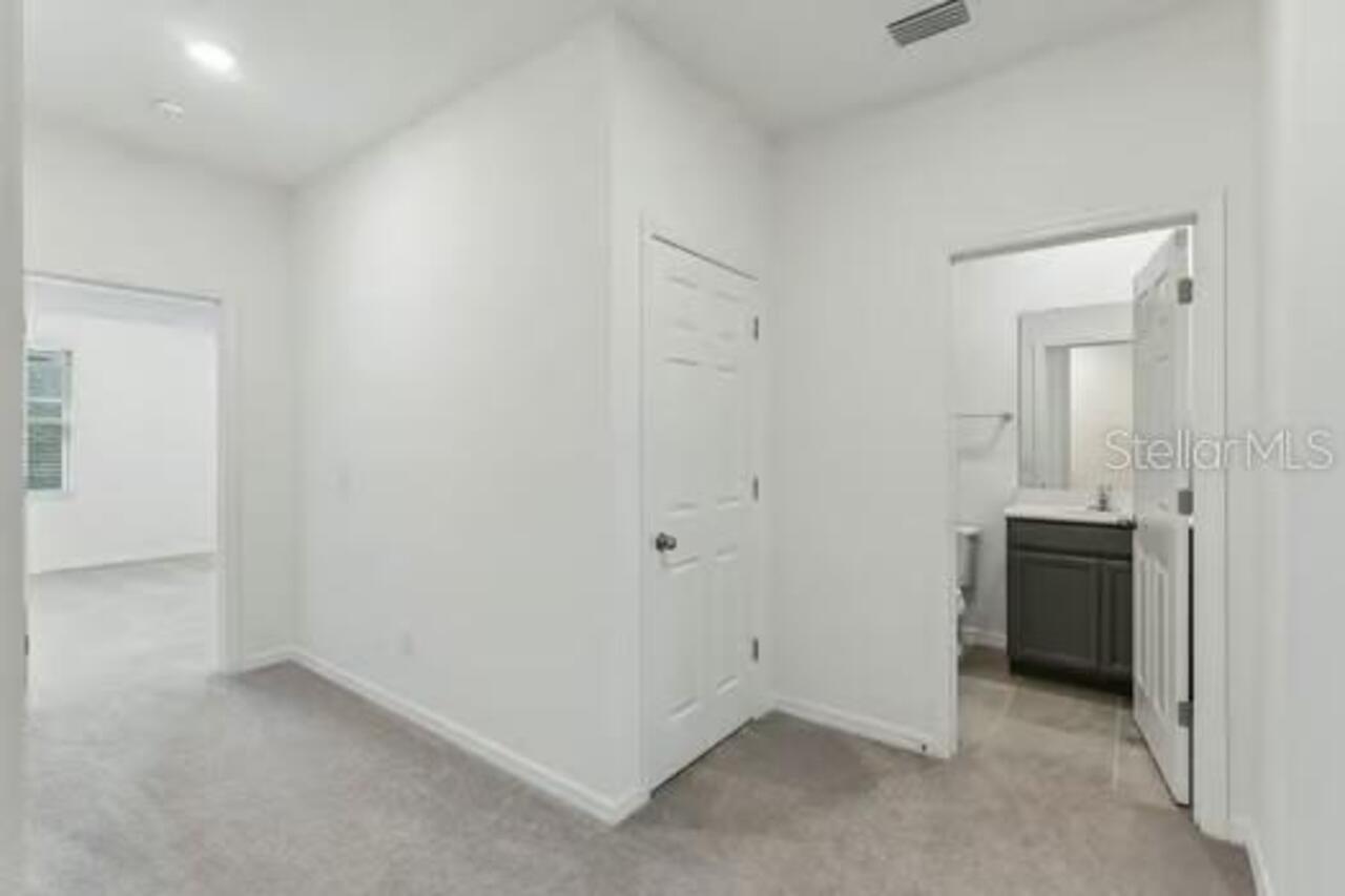 Listing Photo 13