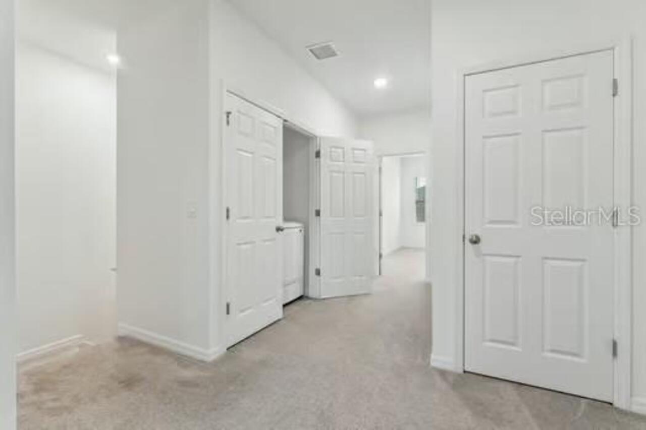 Listing Photo 14