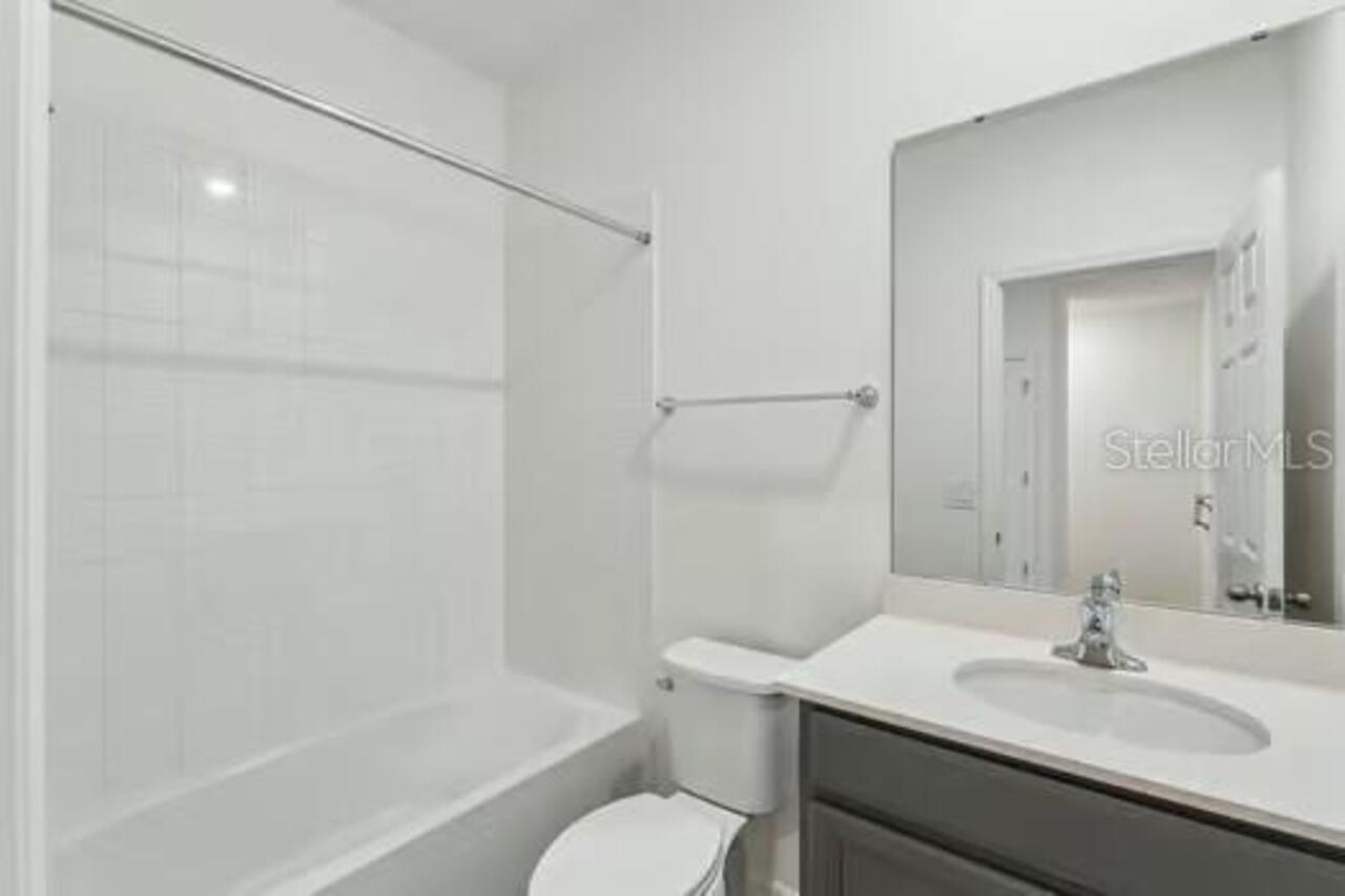 Listing Photo 20