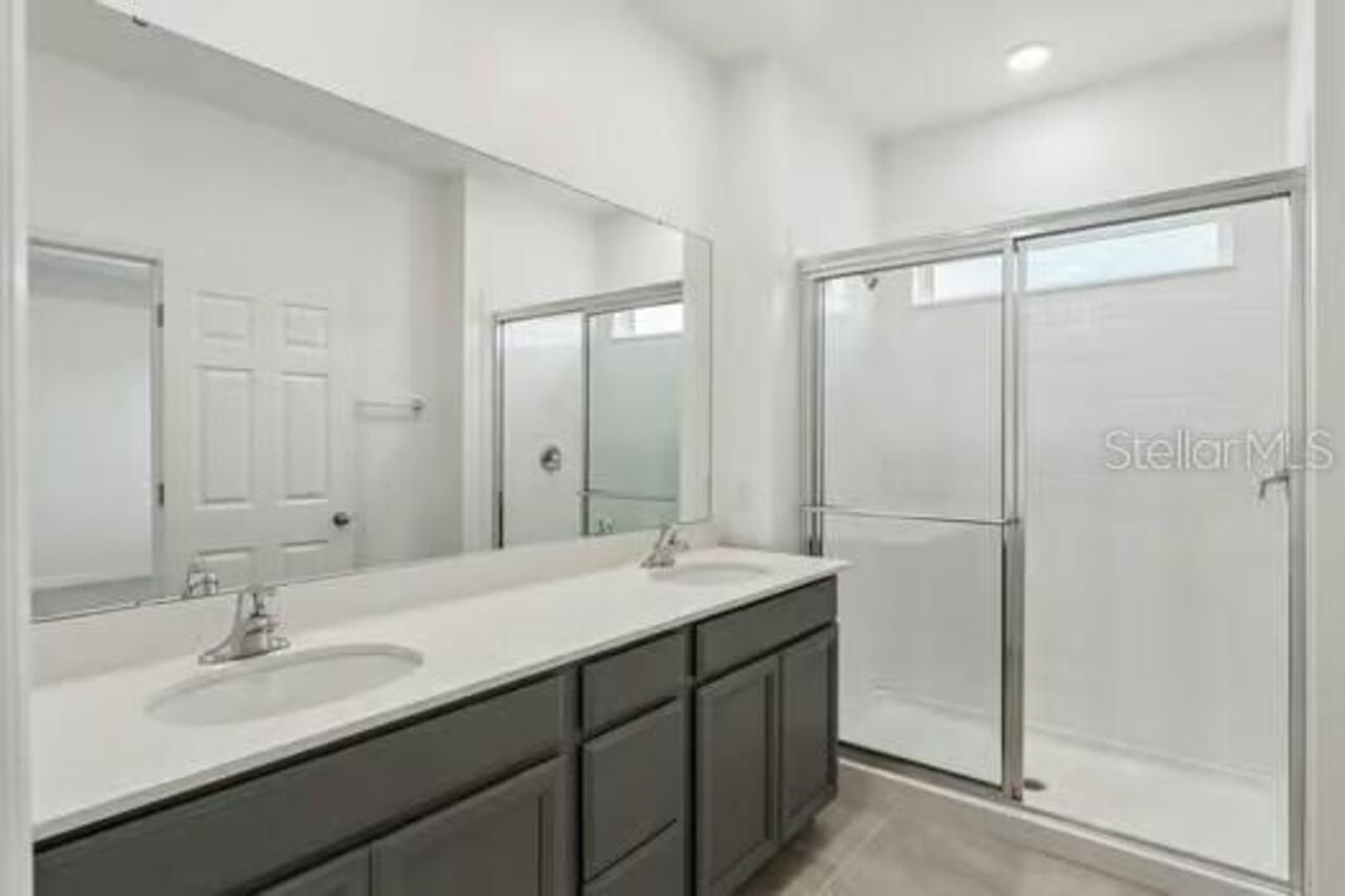 Listing Photo 24