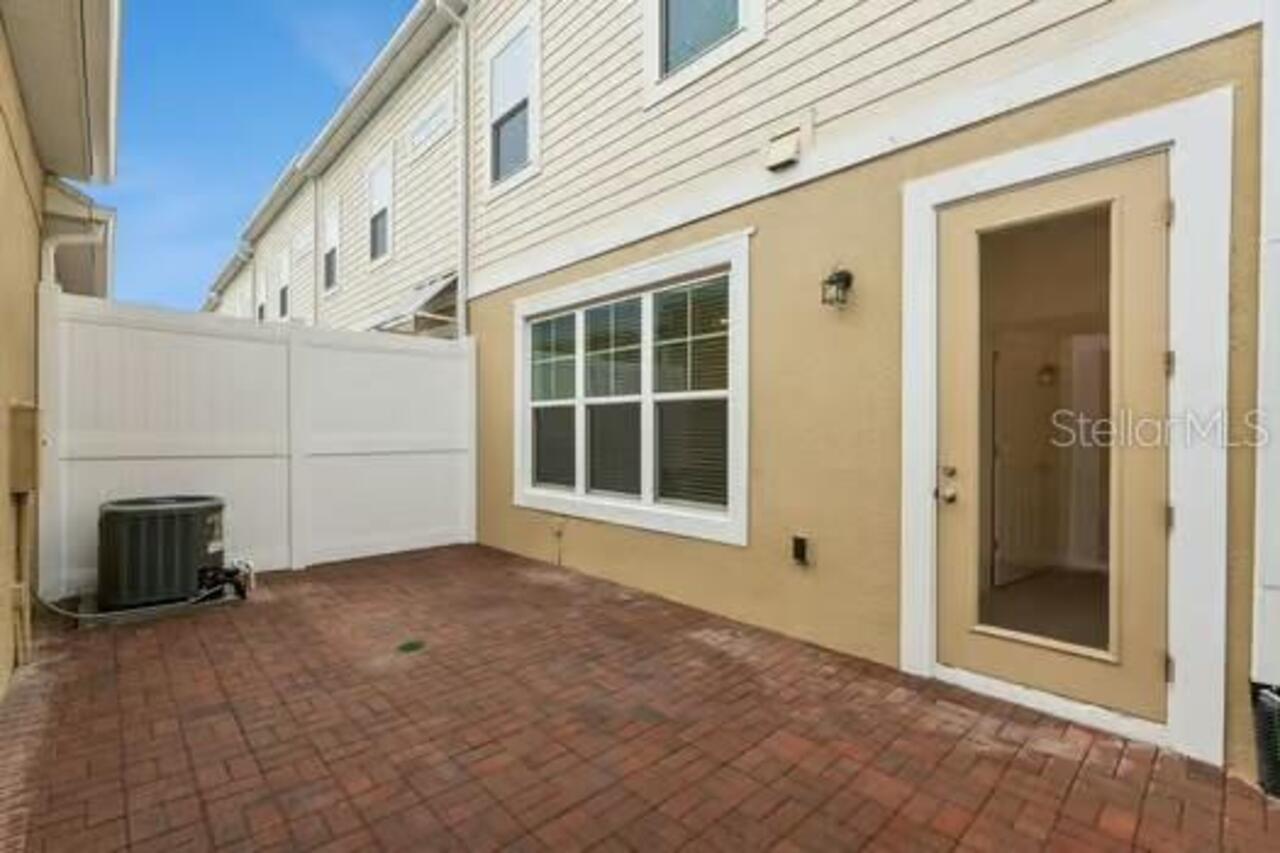 Listing Photo 25