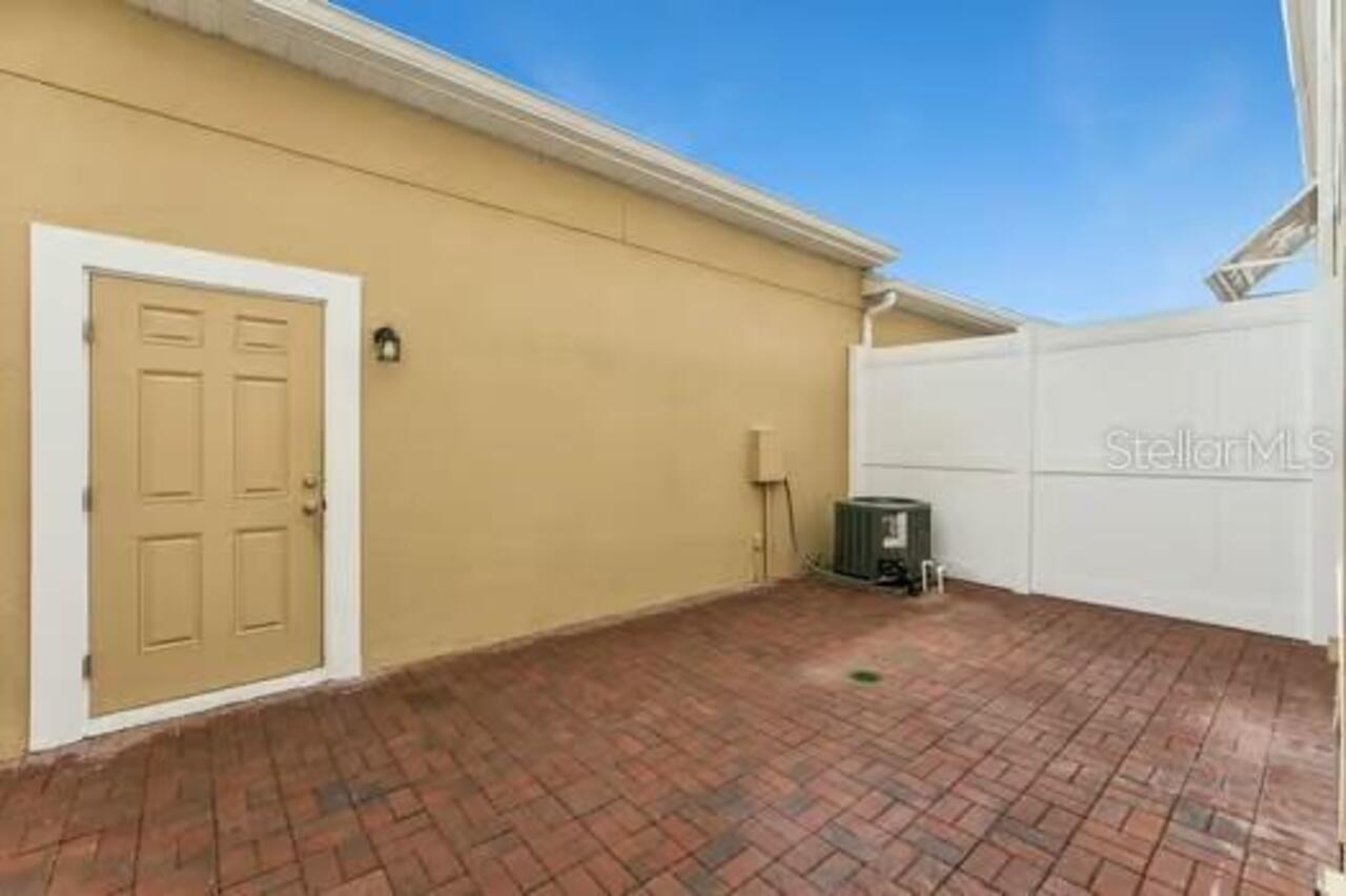 Listing Photo 26