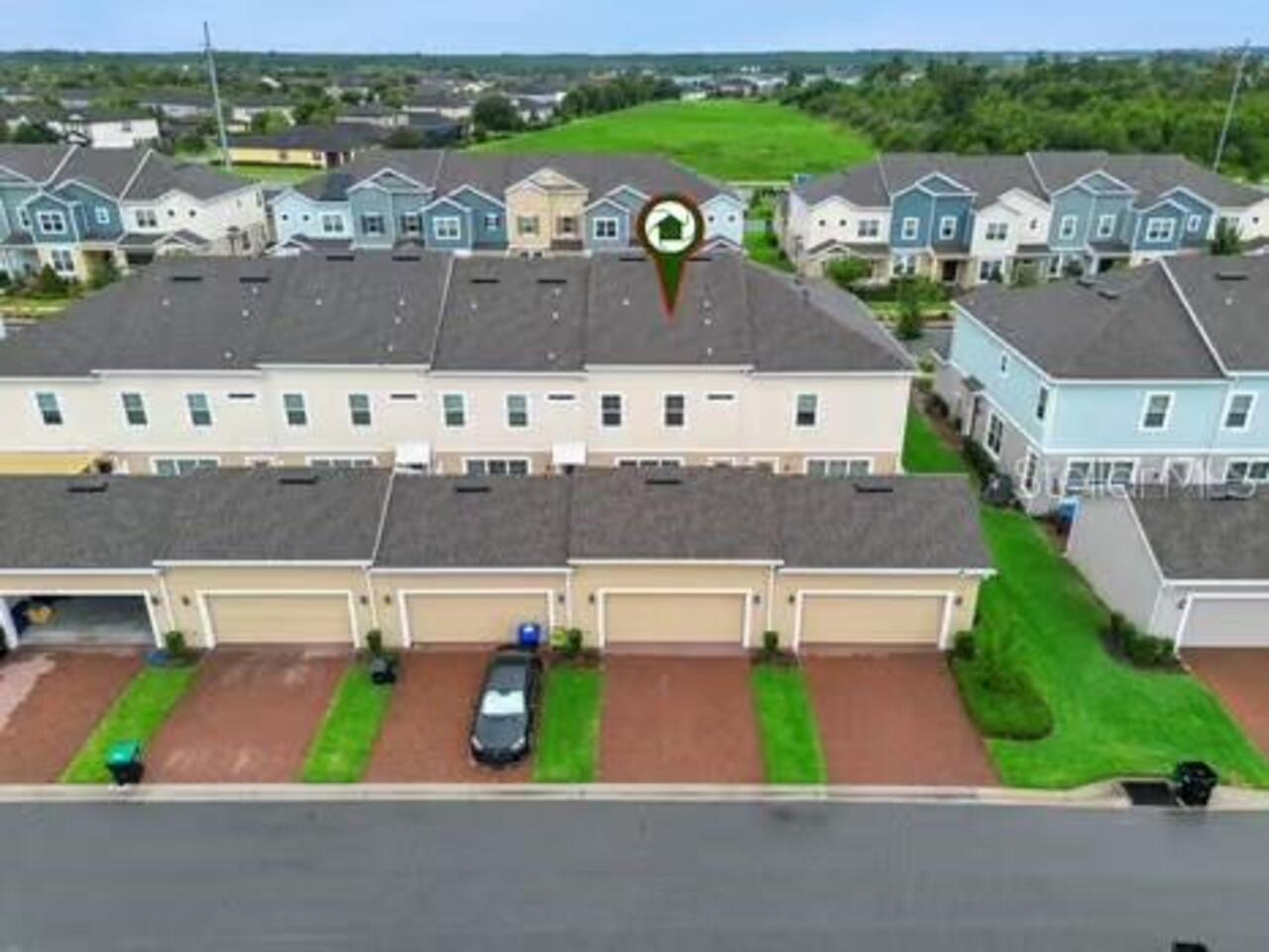 Listing Photo 28
