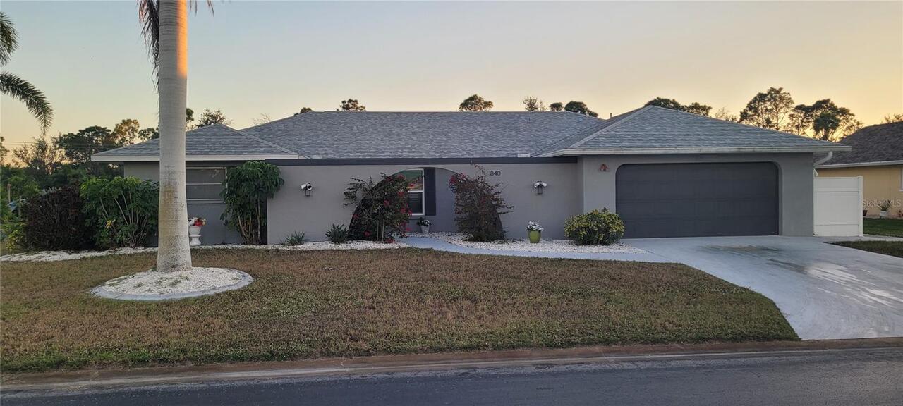 View Listing
