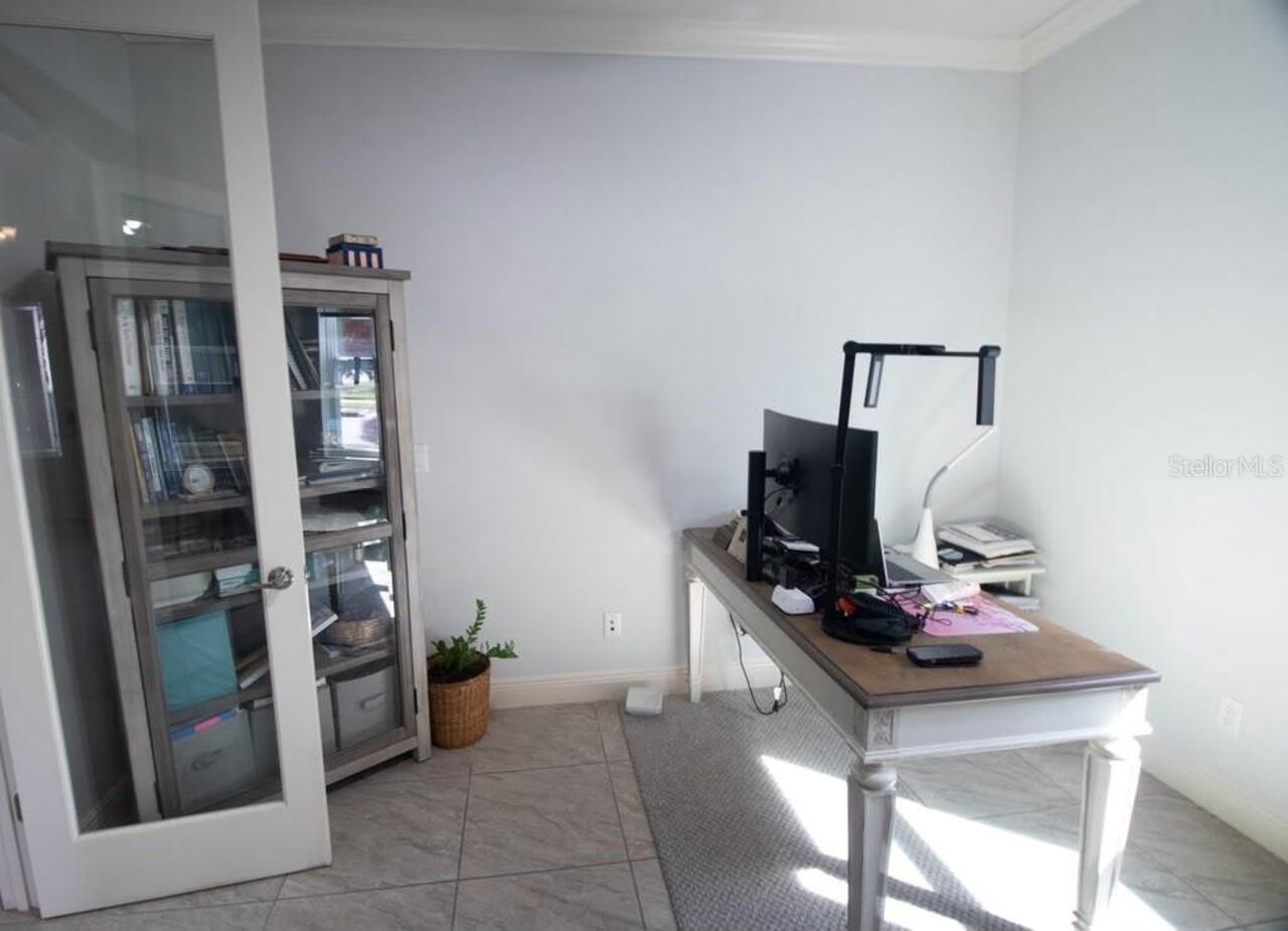 Listing Photo 13