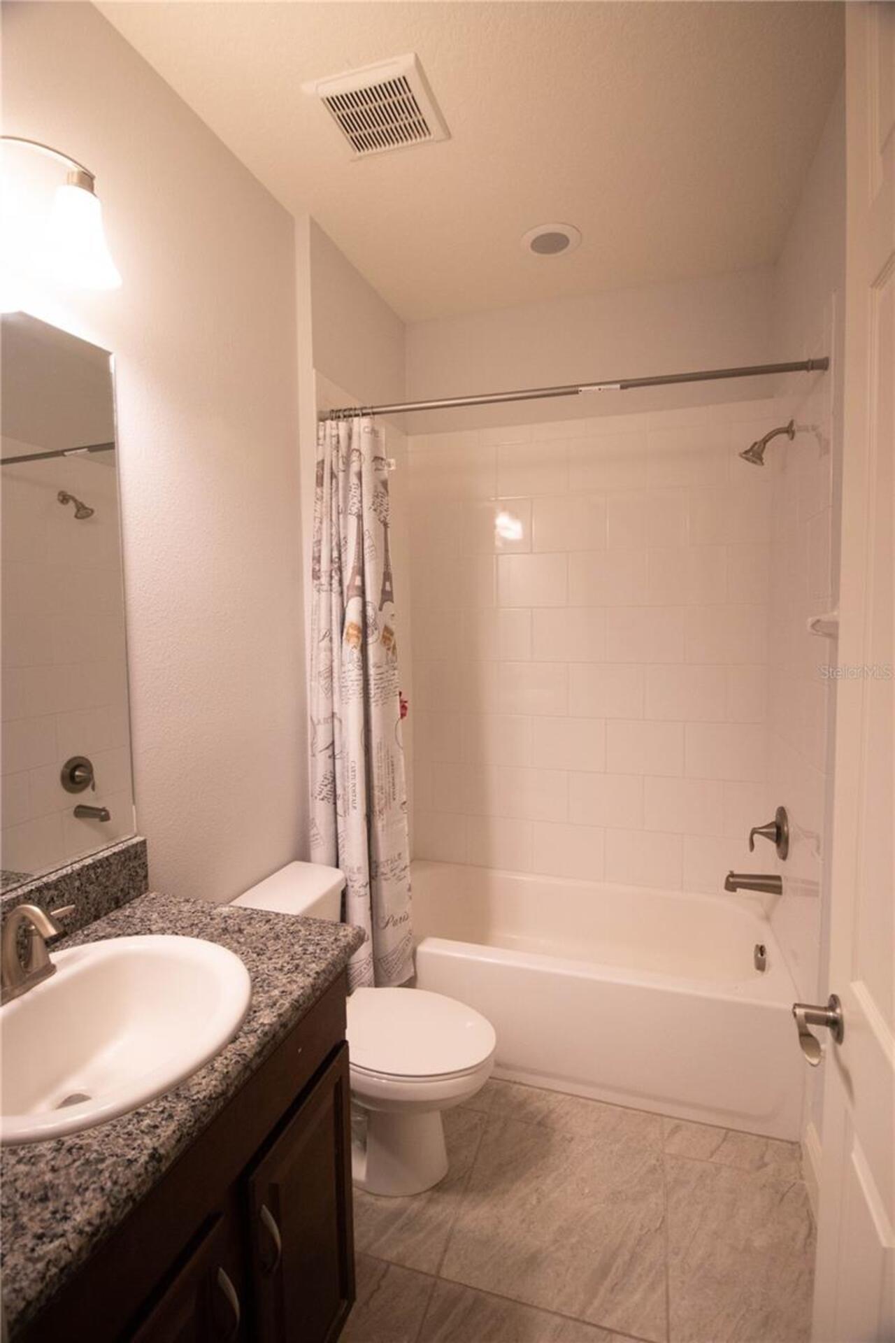 Listing Photo 27