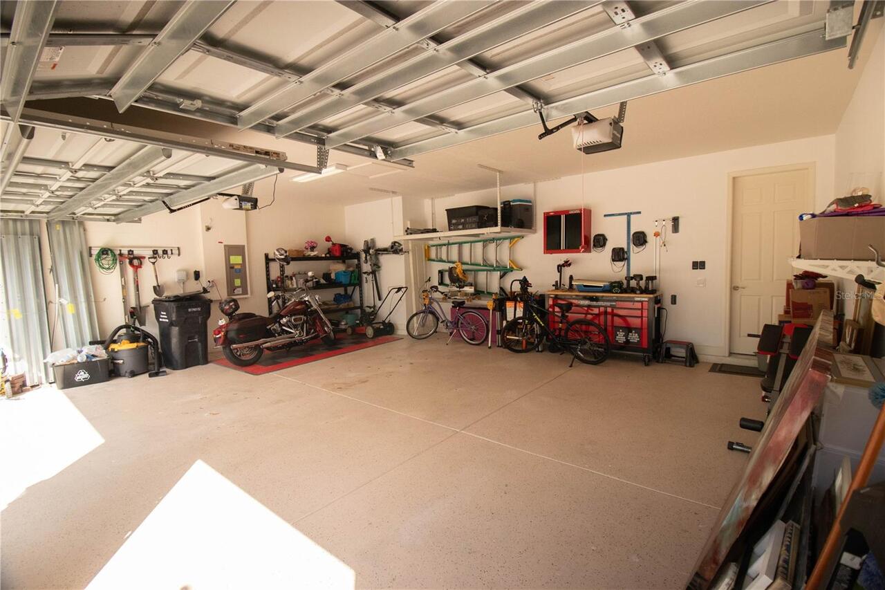 Listing Photo 35