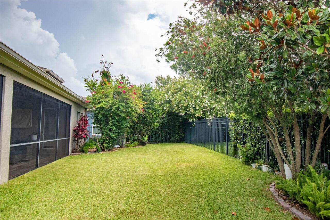 Listing Photo 37