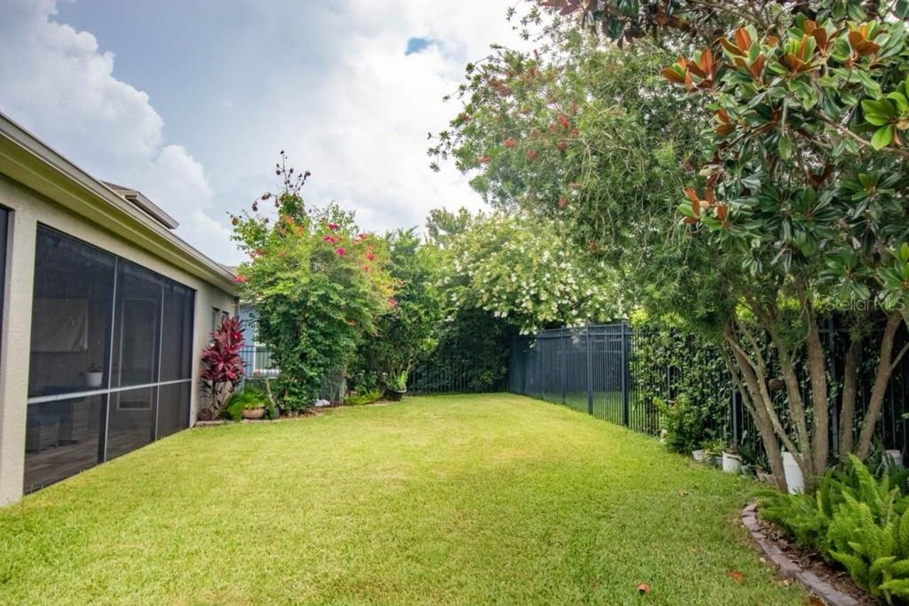 Listing Photo 38