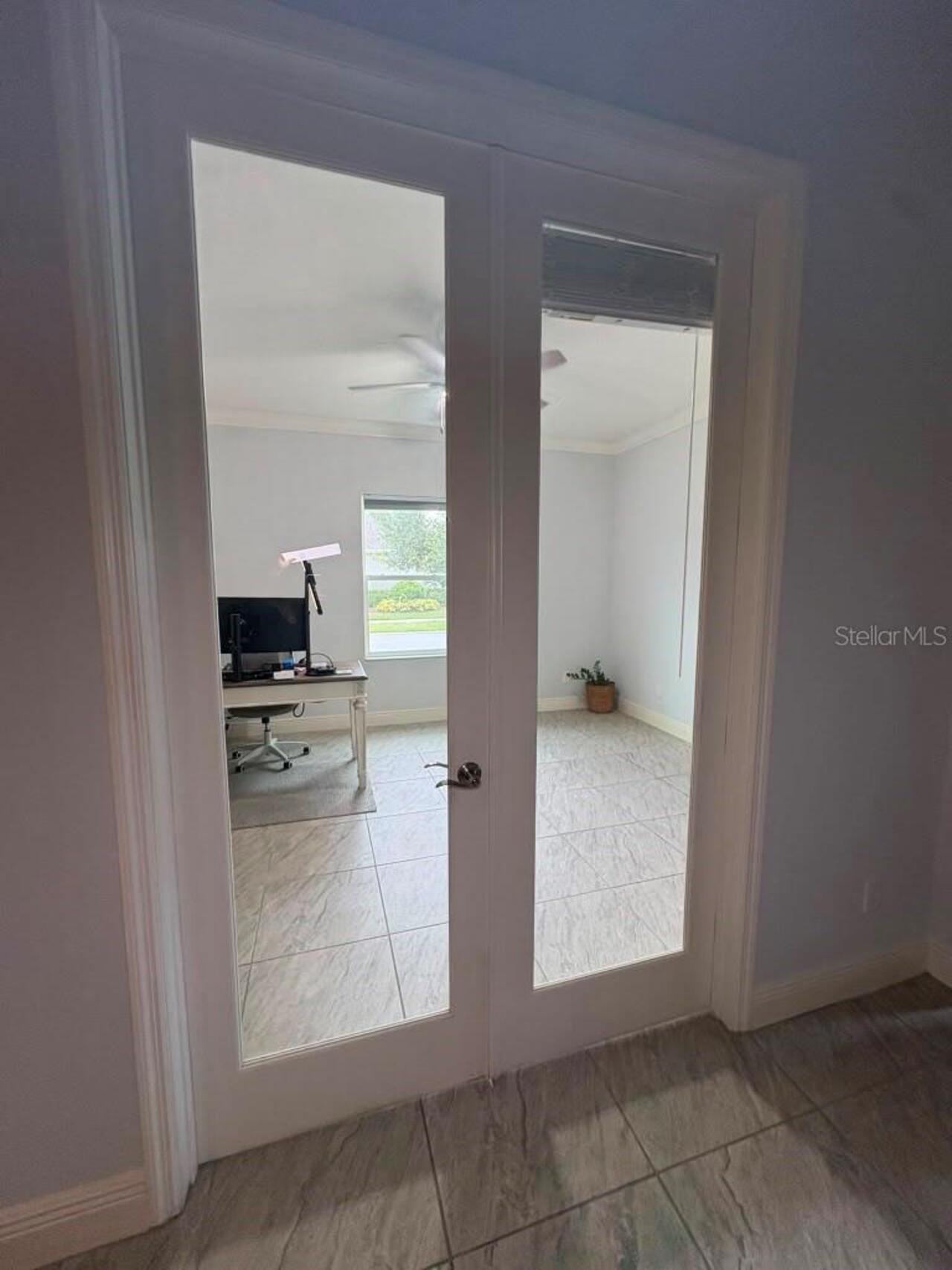 Listing Photo 14