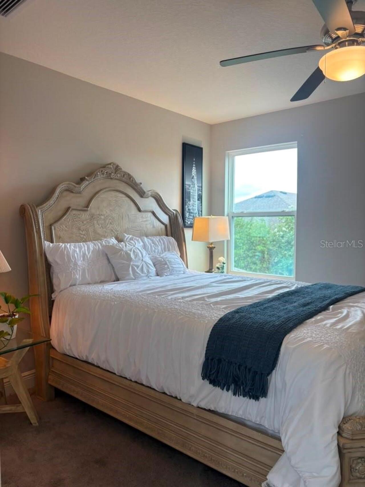 Listing Photo 41