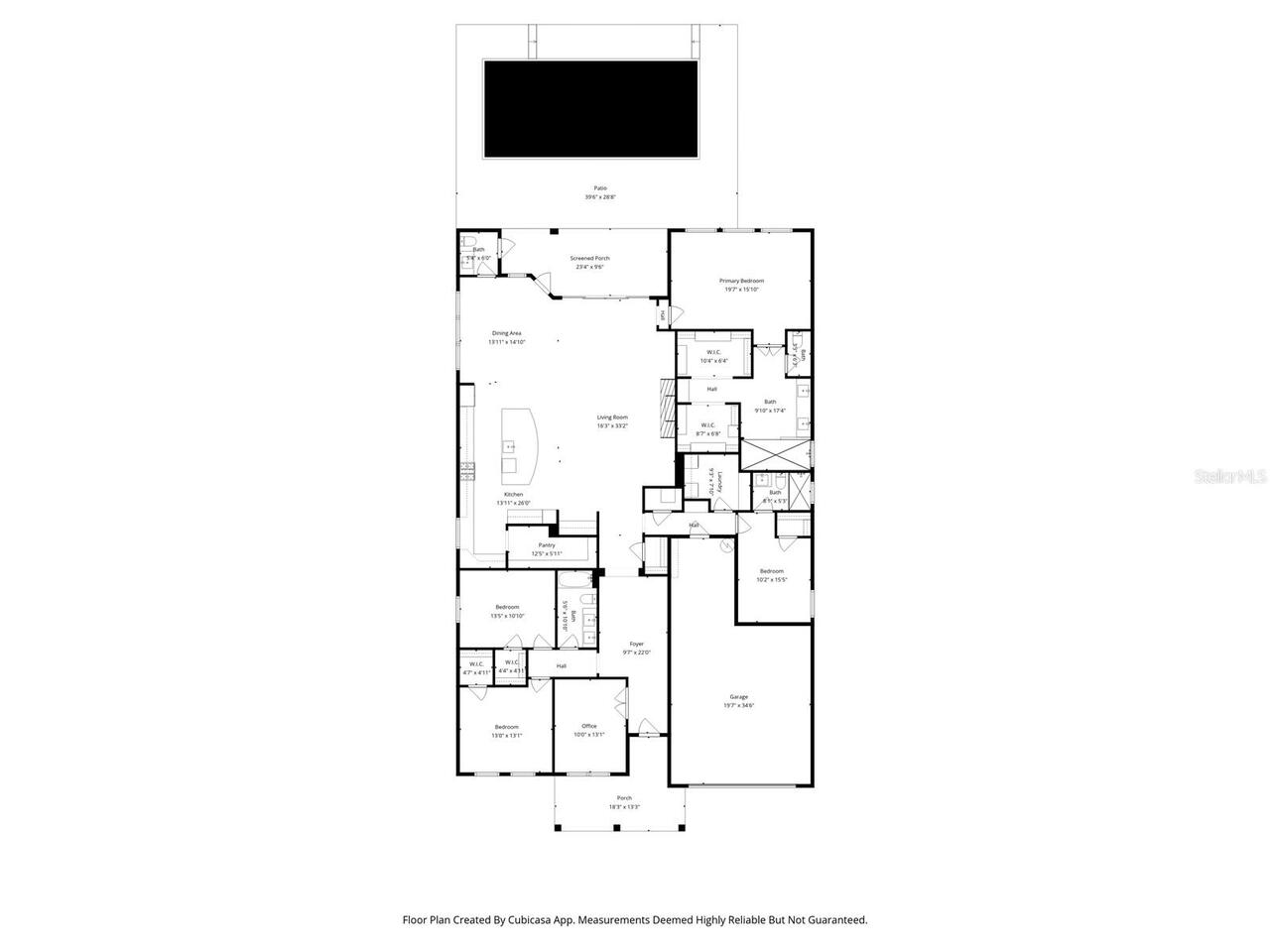 Listing Photo 71
