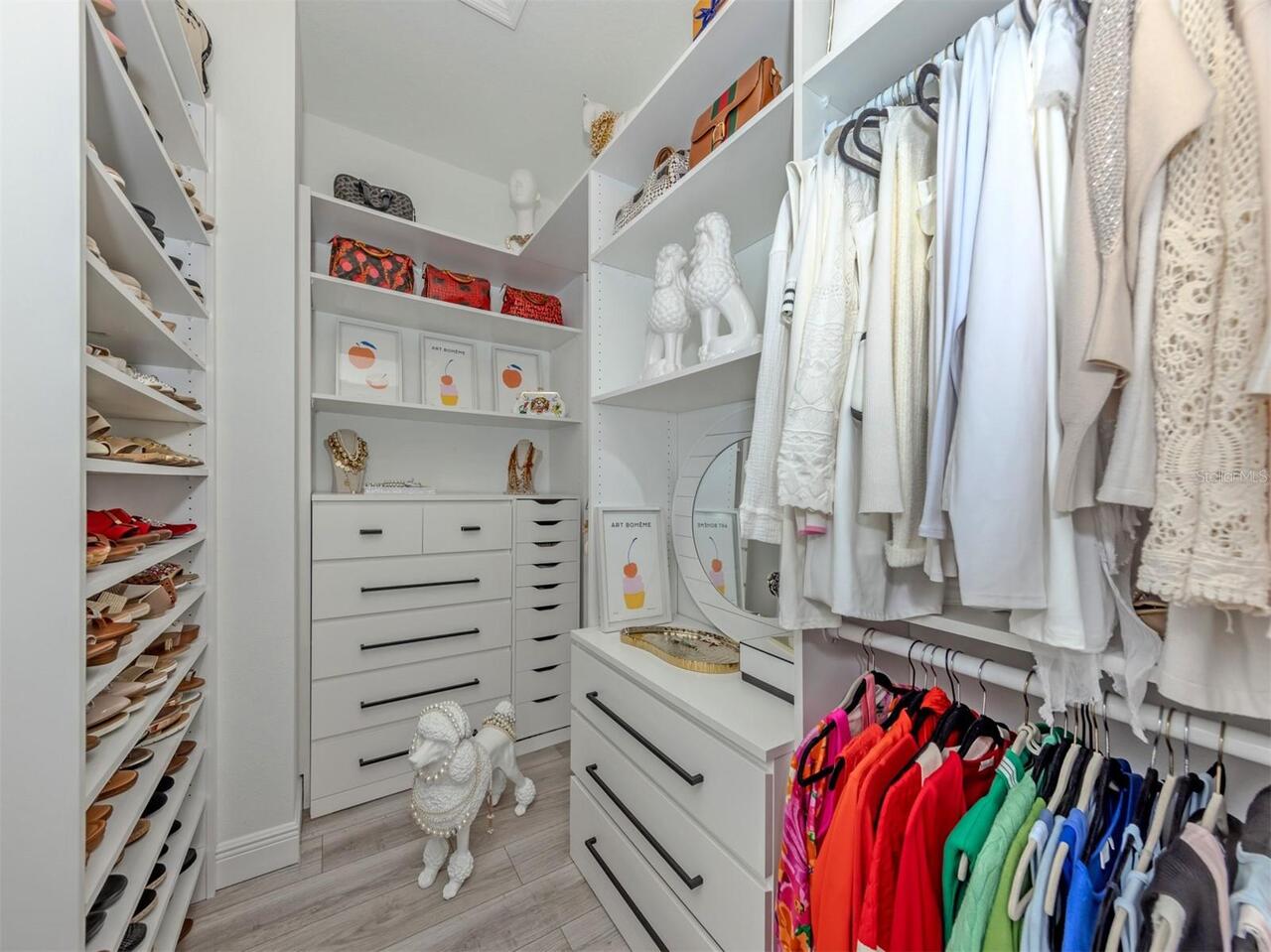 Listing Photo 22