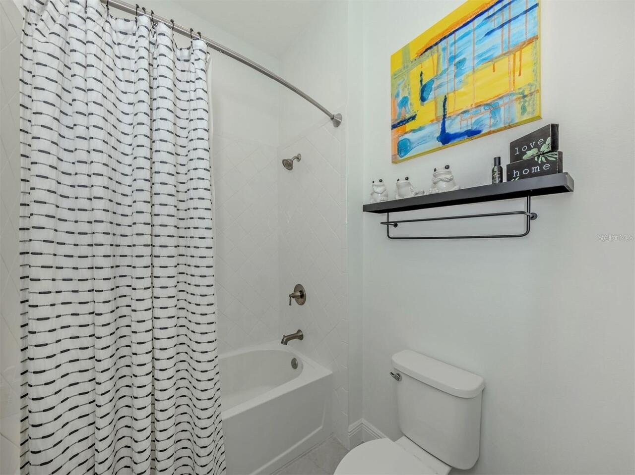 Listing Photo 25