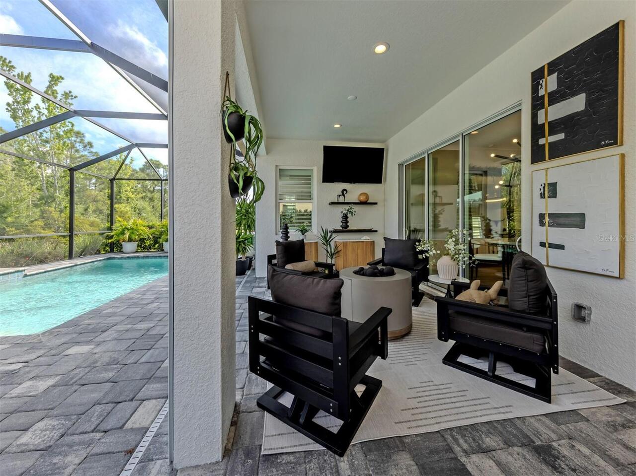 Listing Photo 33
