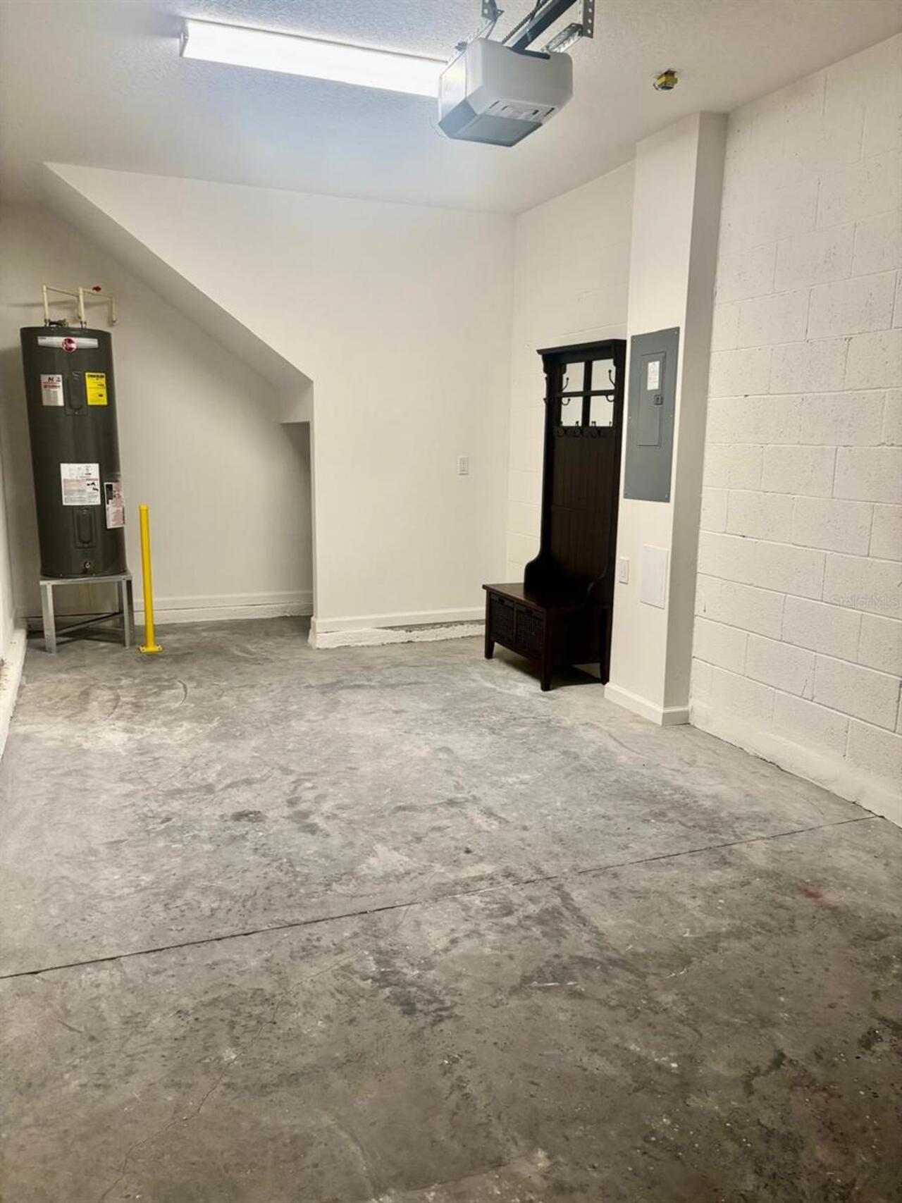 Listing Photo 18