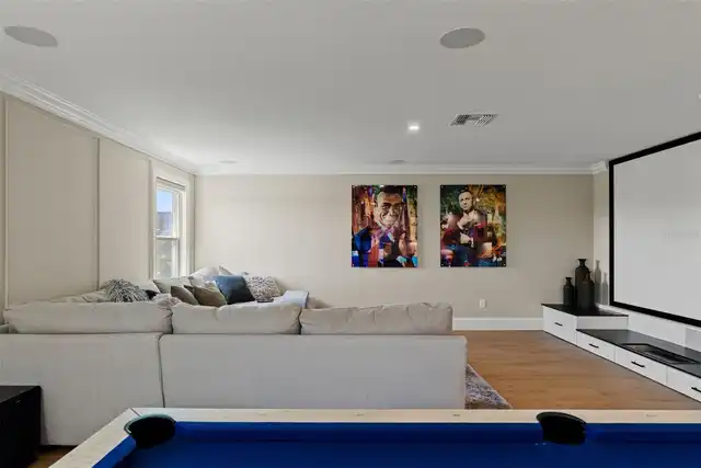 Listing Photo 75