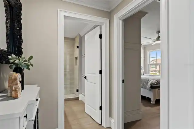 Listing Photo 78