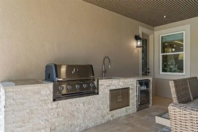 Listing Photo 85