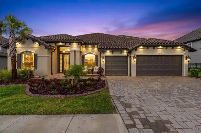 Listing Photo 91