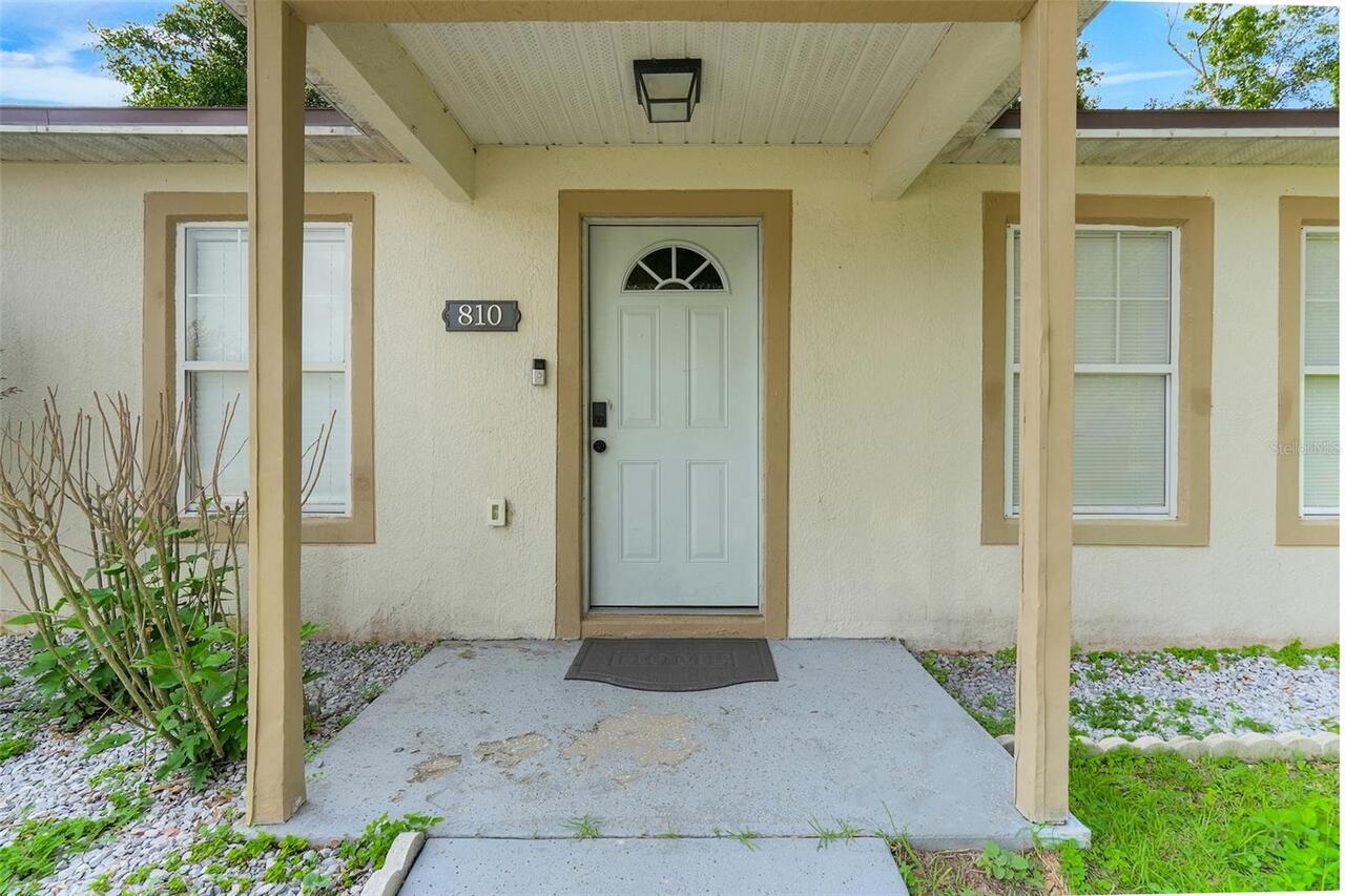 Listing Photo 6